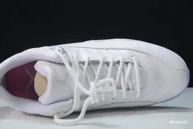 JORDAN RETRO LOW DB0733-190 EASTER 12 0616